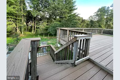 1115 Riva Ridge Drive, Great Falls, VA 22066 - Photo 9