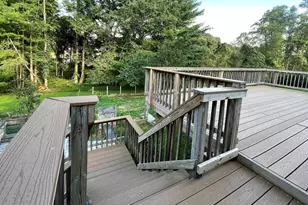 1115 Riva Ridge Dr, Great Falls, VA 22066 - Photo 9
