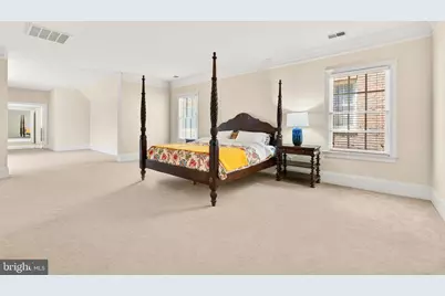 9860 Palace Green Way, Vienna, VA 22181 - Photo 29