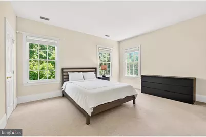 9860 Palace Green Way, Vienna, VA 22181 - Photo 43