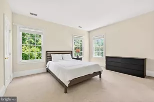 9860 Palace Green Way, Vienna, VA 22181 - Photo 43