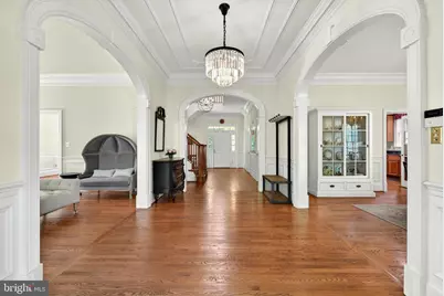9860 Palace Green Way, Vienna, VA 22181 - Photo 3