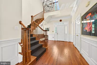 9860 Palace Green Way, Vienna, VA 22181 - Photo 25
