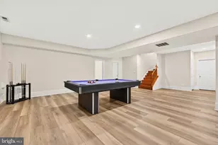 9860 Palace Green Way, Vienna, VA 22181 - Photo 49
