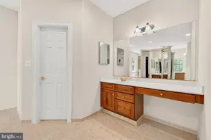 9860 Palace Green Way, Vienna, VA 22181 - Photo 31