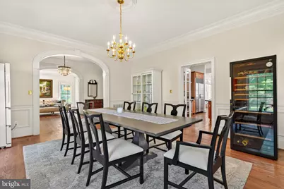 9860 Palace Green Way, Vienna, VA 22181 - Photo 21