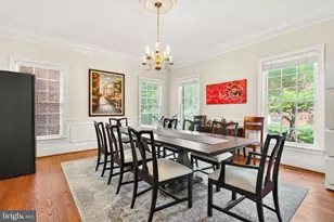 9860 Palace Green Way, Vienna, VA 22181 - Photo 21