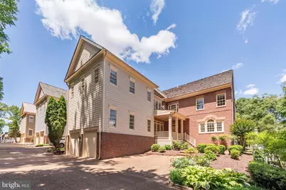 9860 Palace Green Way, Vienna, VA 22181 - Photo 55