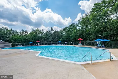 6074 Kestner Circle, Alexandria, VA 22315 - Photo 55