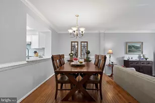 6074 Kestner Cir, Alexandria, VA 22315 - Photo 15