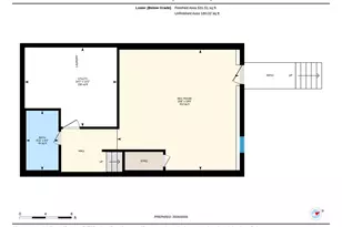 6074 Kestner Cir, Alexandria, VA 22315 - Photo 47