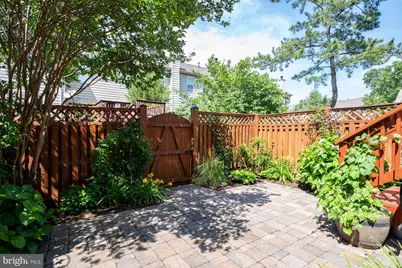 6074 Kestner Circle, Alexandria, VA 22315 - Photo 41