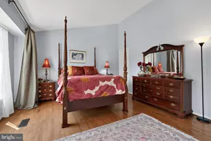6074 Kestner Cir, Alexandria, VA 22315 - Photo 25