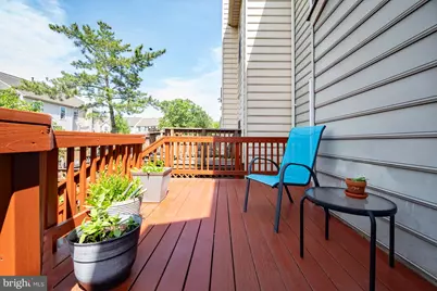 6074 Kestner Circle, Alexandria, VA 22315 - Photo 37
