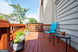6074 Kestner Cir, Alexandria, VA 22315 - Photo 37
