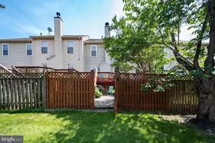 6074 Kestner Cir, Alexandria, VA 22315 - Photo 43