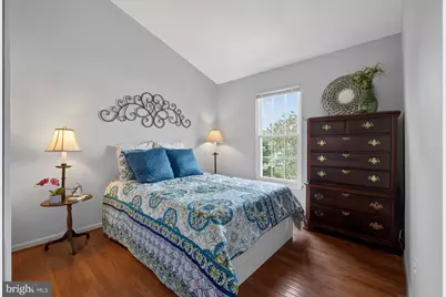 6074 Kestner Circle, Alexandria, VA 22315 - Photo 27