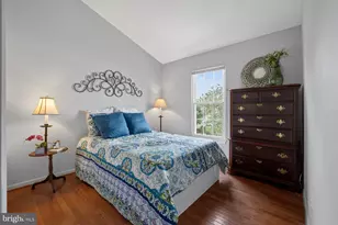6074 Kestner Cir, Alexandria, VA 22315 - Photo 27
