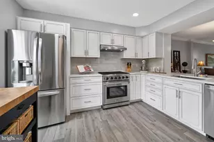 6074 Kestner Cir, Alexandria, VA 22315 - Photo 5