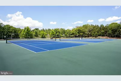 6074 Kestner Circle, Alexandria, VA 22315 - Photo 57