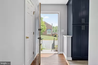 6074 Kestner Circle, Alexandria, VA 22315 - Photo 3