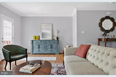 6074 Kestner Circle, Alexandria, VA 22315 - Photo 21