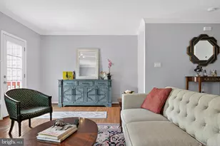 6074 Kestner Cir, Alexandria, VA 22315 - Photo 21