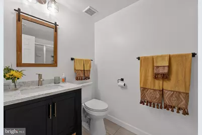 6074 Kestner Circle, Alexandria, VA 22315 - Photo 31