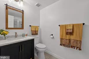6074 Kestner Cir, Alexandria, VA 22315 - Photo 31