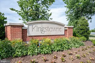 6074 Kestner Cir, Alexandria, VA 22315 - Photo 59