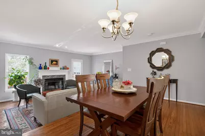 6074 Kestner Circle, Alexandria, VA 22315 - Photo 17