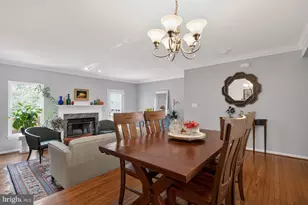 6074 Kestner Cir, Alexandria, VA 22315 - Photo 17