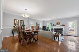 6074 Kestner Cir, Alexandria, VA 22315 - Photo 13