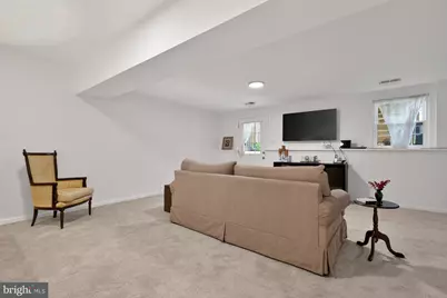 6074 Kestner Circle, Alexandria, VA 22315 - Photo 33
