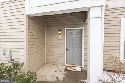 13375 Connor Drive #T, Centreville, VA 20120 - Photo 3