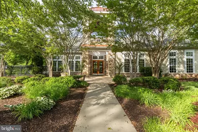 13375 Connor Drive #T, Centreville, VA 20120 - Photo 5