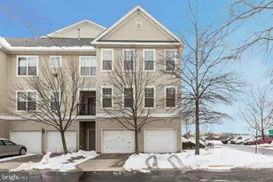 13375 Connor Dr, Centreville, VA 20120 - Photo 1