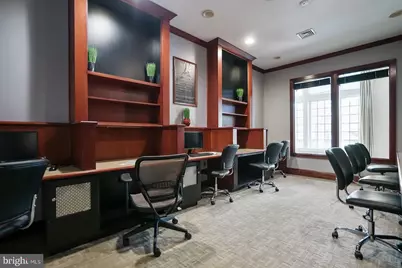 13375 Connor Drive #T, Centreville, VA 20120 - Photo 13