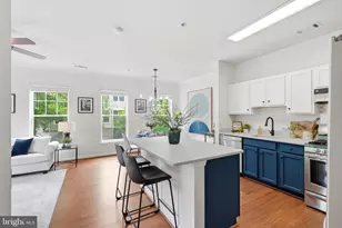 13375 Connor Dr, Centreville, VA 20120 - Photo 1