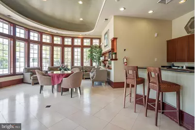 13375 Connor Drive #T, Centreville, VA 20120 - Photo 11