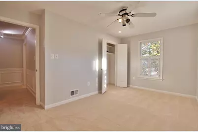 7321 Mallory Lane, Alexandria, VA 22315 - Photo 25