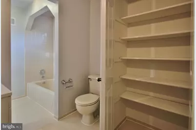 7321 Mallory Lane, Alexandria, VA 22315 - Photo 19