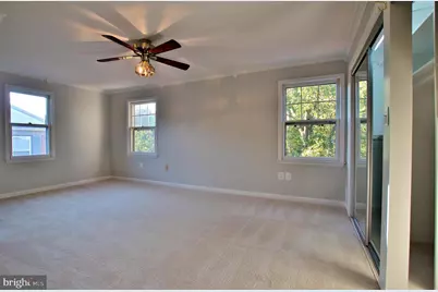 7321 Mallory Lane, Alexandria, VA 22315 - Photo 17