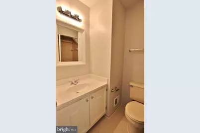 7321 Mallory Lane, Alexandria, VA 22315 - Photo 23
