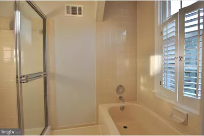 7321 Mallory Lane, Alexandria, VA 22315 - Photo 21