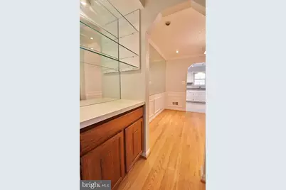 7321 Mallory Lane, Alexandria, VA 22315 - Photo 9