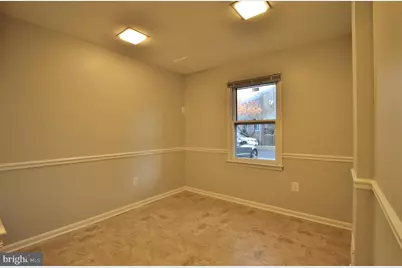 7321 Mallory Lane, Alexandria, VA 22315 - Photo 31