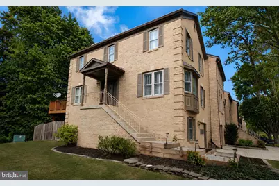 7321 Mallory Lane, Alexandria, VA 22315 - Photo 1