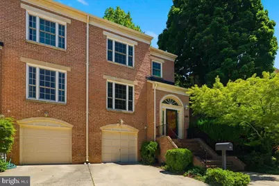 1433 McLean Mews Court, McLean, VA 22101 - Photo 3