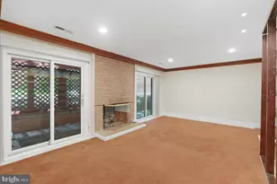 1433 McLean Mews Ct, McLean, VA 22101 - Photo 41